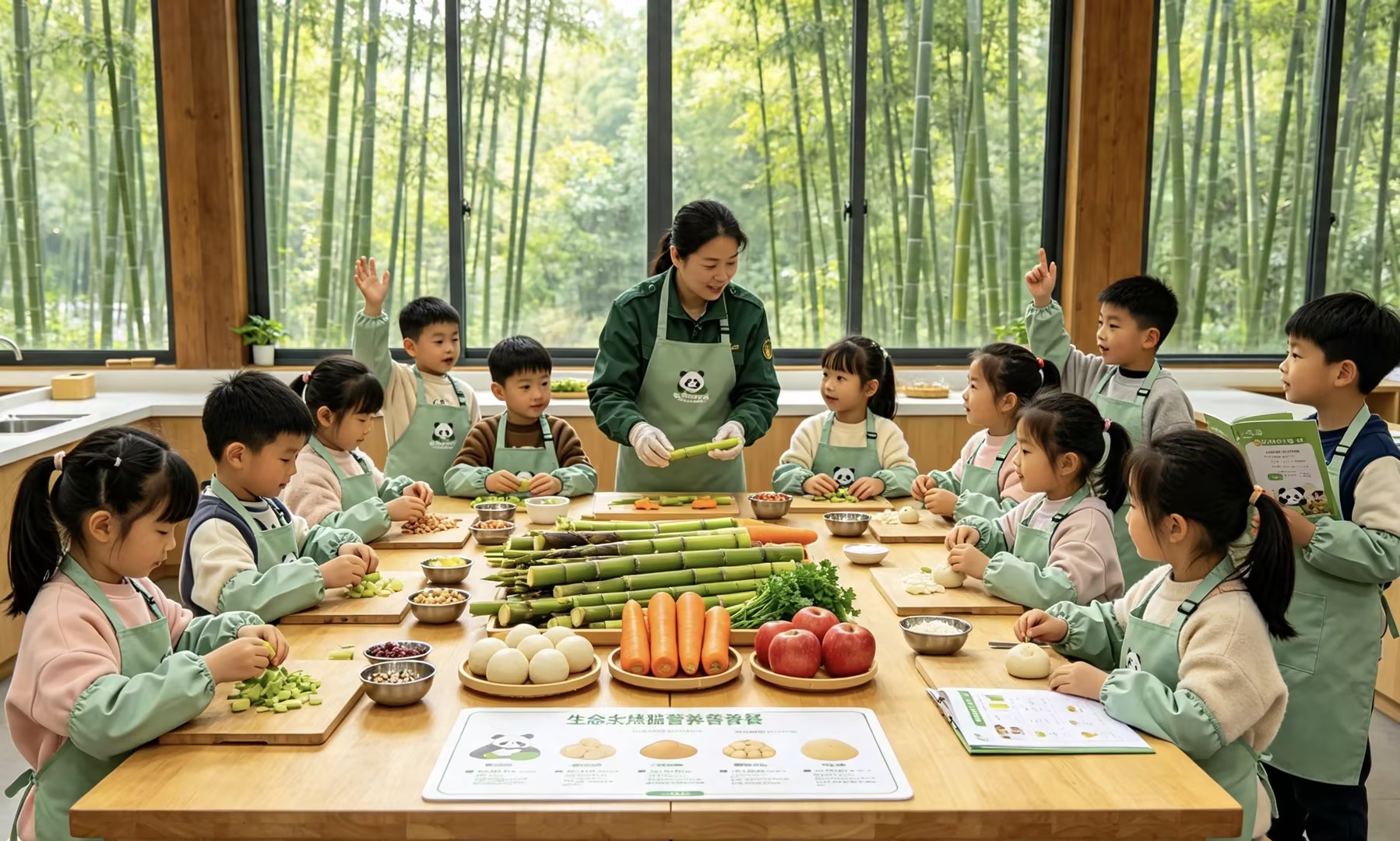 fa6e623d-8a5b-4e60-874c-0e66761cf460