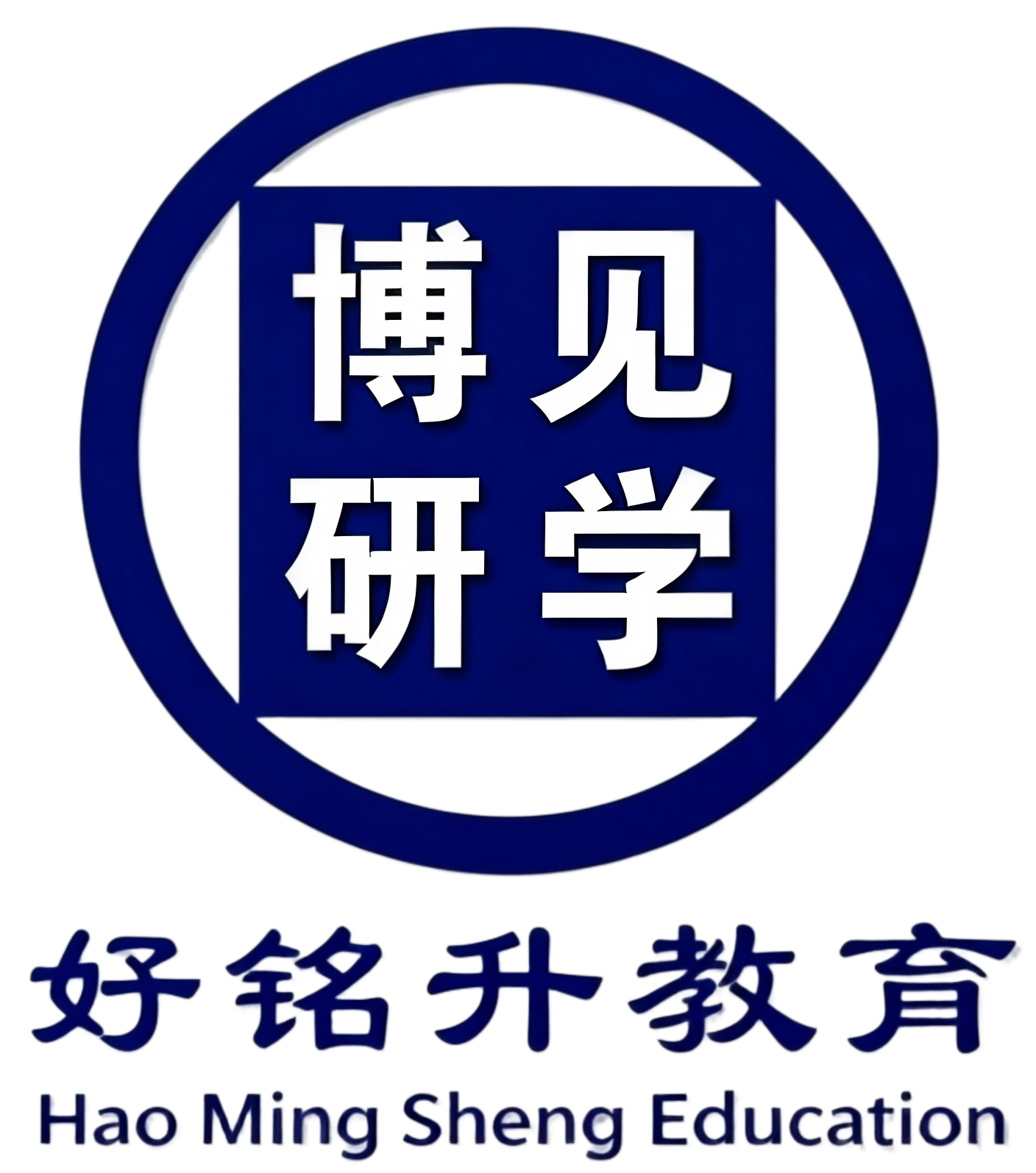 LOGO001