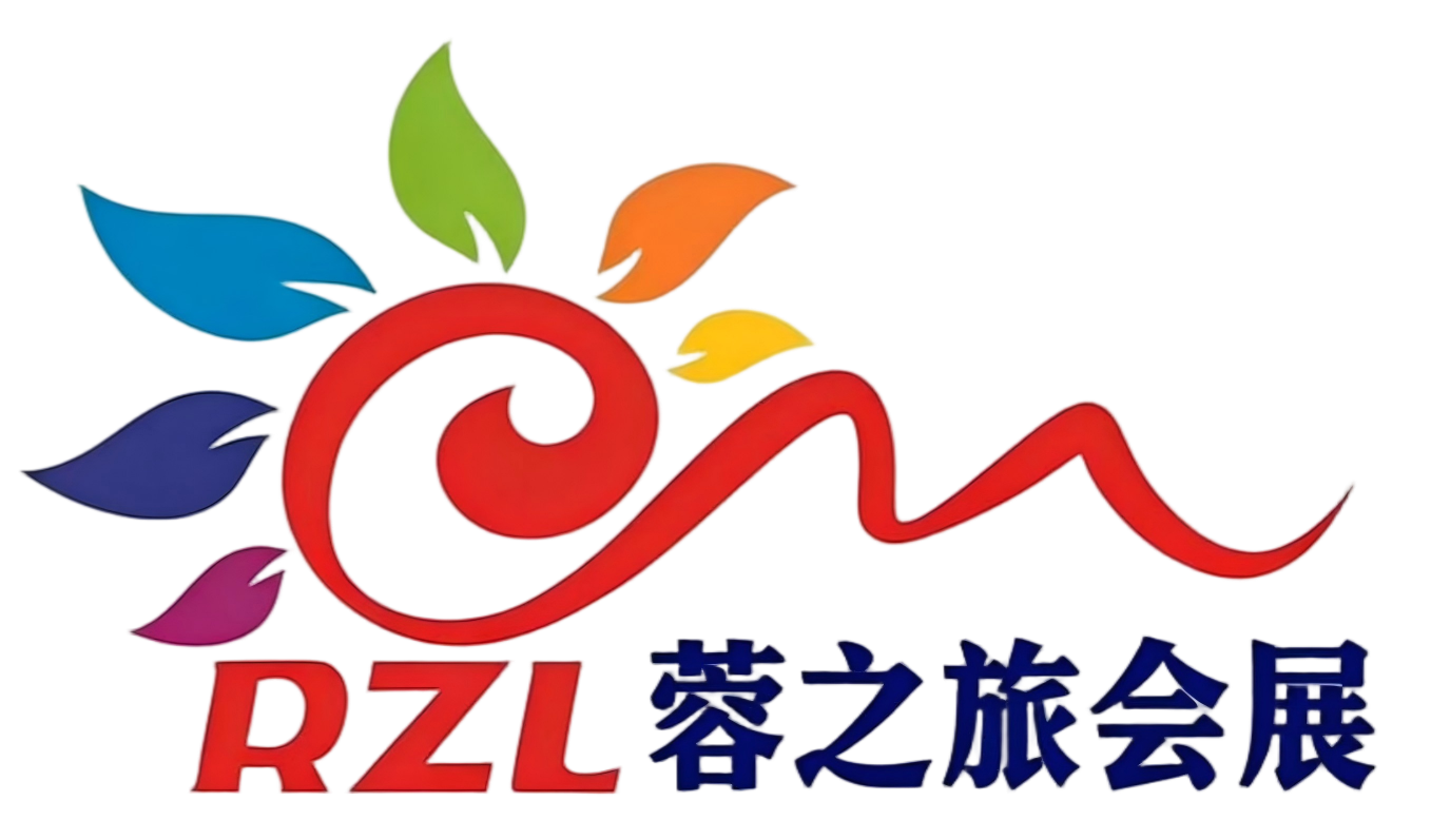 LOGO001